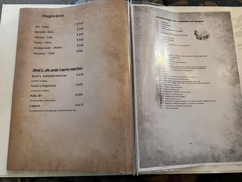 Menu_Gaststätte Rosenplan_Wittstock/Dosse_image_2