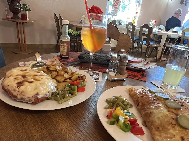 Michael Nehls_Gaststätte Rosenplan_Wittstock/Dosse_avis