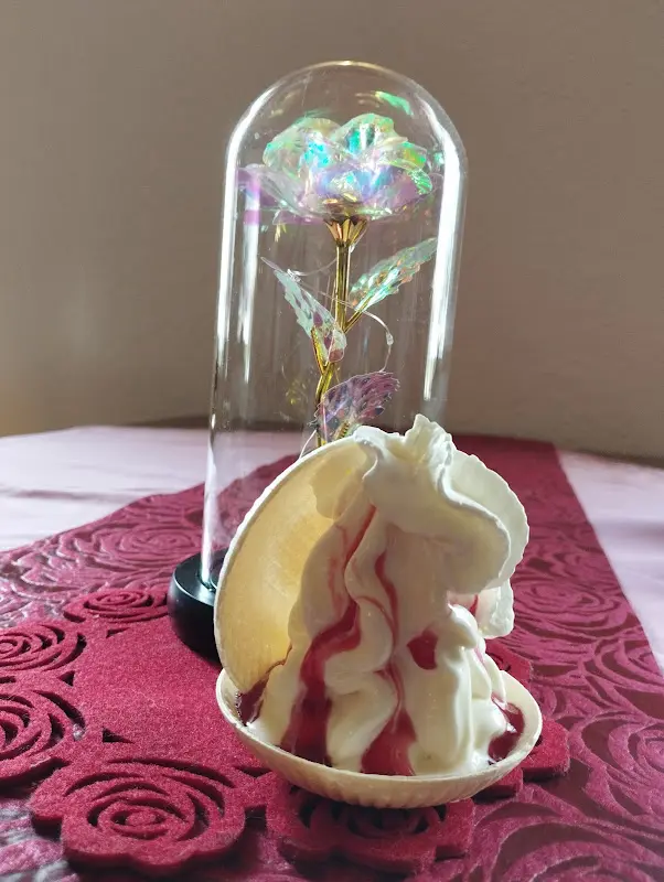 Gaststätte Rosenplan_Wittstock/Dosse_slider_image_2