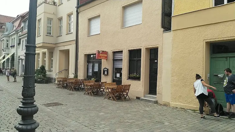 Krehlis Schlemmerservice Wittstock Krehl, Sabrina_Wittstock/Dosse_slider_image_2