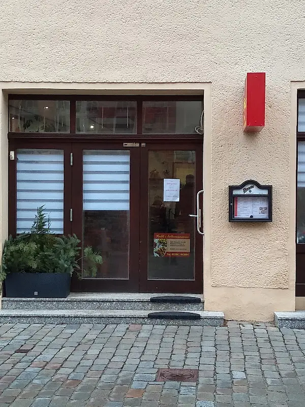 Krehlis Schlemmerservice Wittstock Krehl, Sabrina_Wittstock/Dosse_slider_image_3