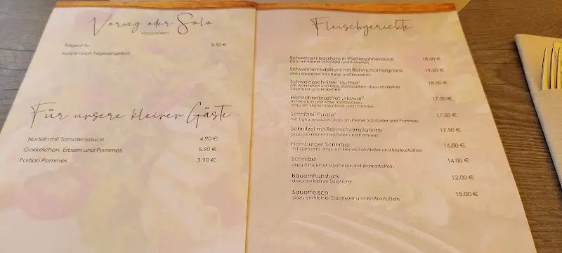 Menu_Gaststätte Zur Blockhütte_Wittstock/Dosse_image_2