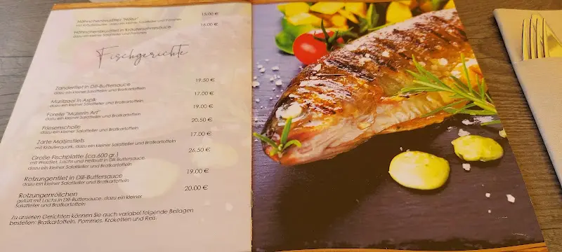 Menu_Gaststätte Zur Blockhütte_Wittstock/Dosse_image_3