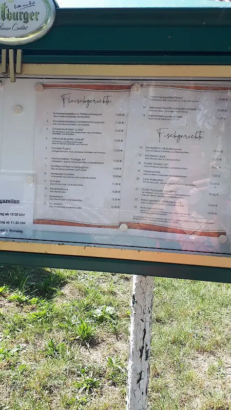 Menu_Gaststätte Zur Blockhütte_Wittstock/Dosse_image_4