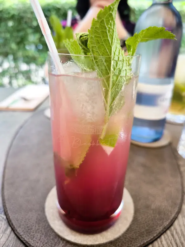 Gaststätte Zur Blockhütte_Wittstock/Dosse_slider_image_3