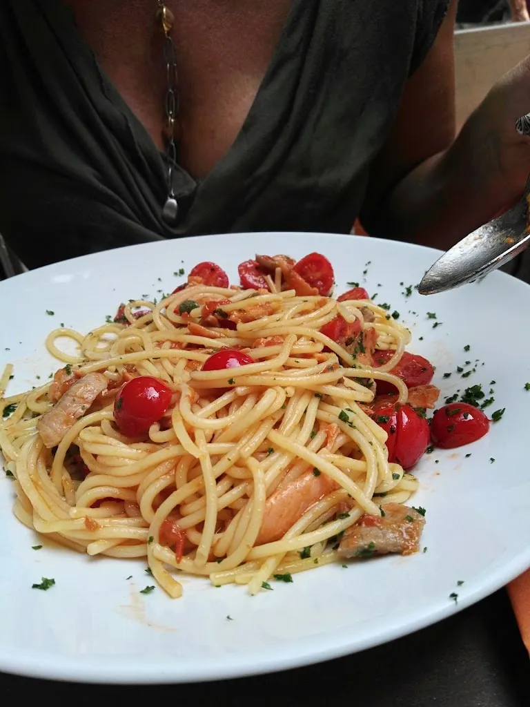 Menu_Pizzeria Engel, Inh. Francesco Mazzarella_Bodnegg_image_2