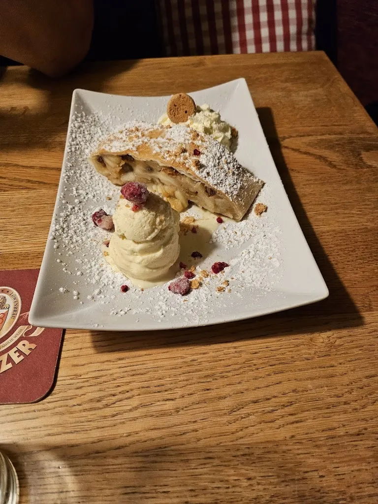 Menu_Pizzeria Engel, Inh. Francesco Mazzarella_Bodnegg_image_4