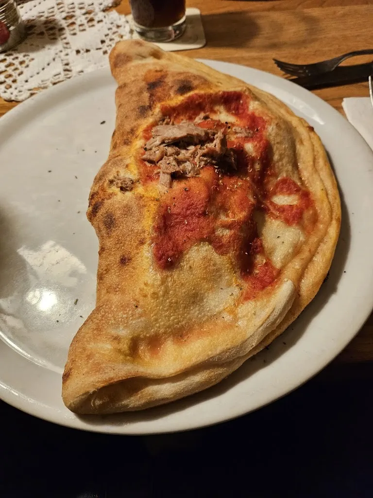 Menu_Pizzeria Engel, Inh. Francesco Mazzarella_Bodnegg_image_5