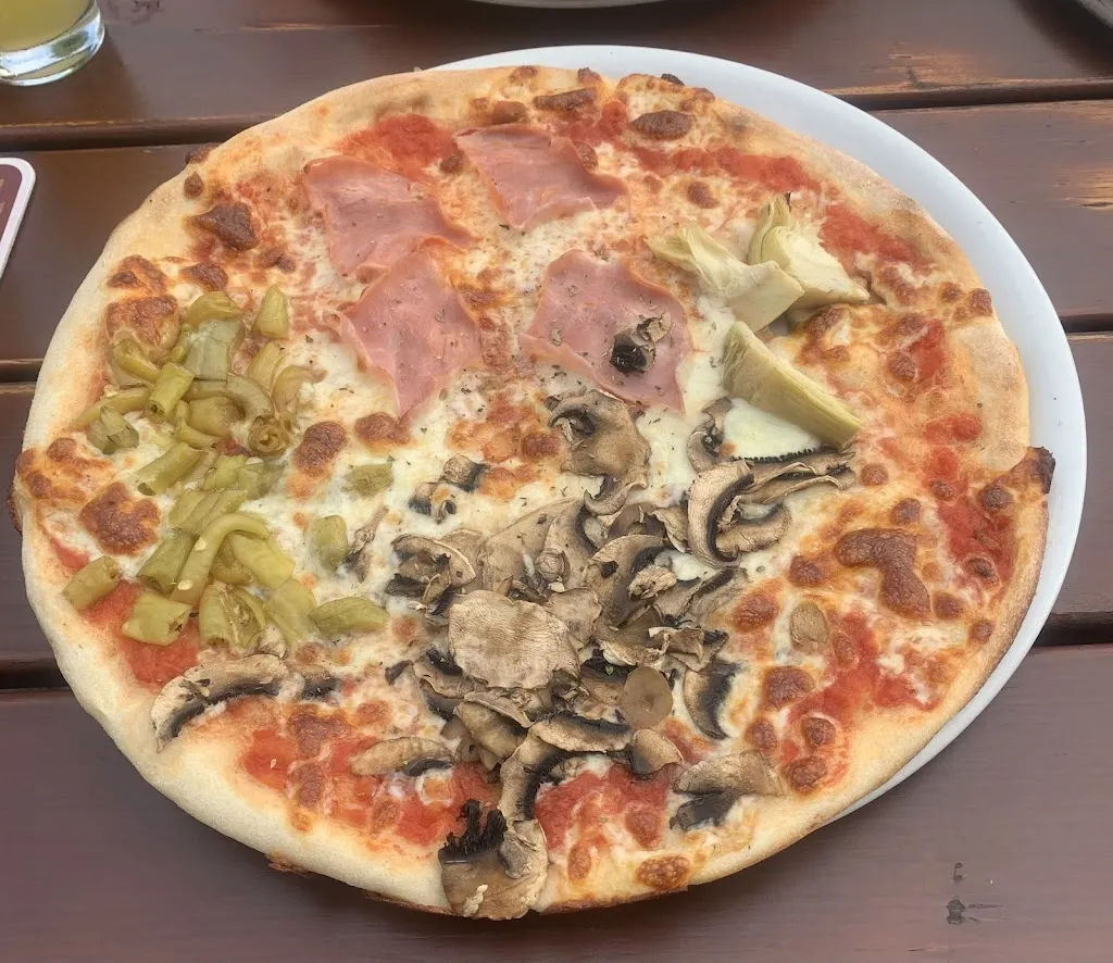 Menu_Pizzeria Engel, Inh. Francesco Mazzarella_Bodnegg_image_6