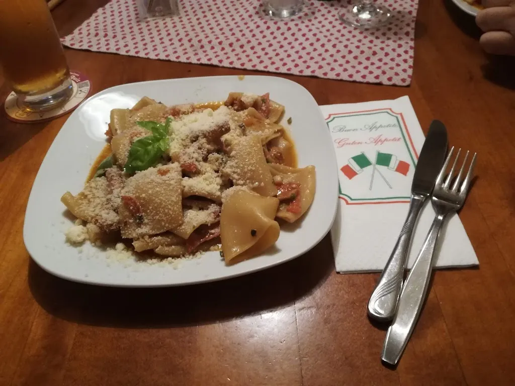 Menu_Pizzeria Engel, Inh. Francesco Mazzarella_Bodnegg_image_8