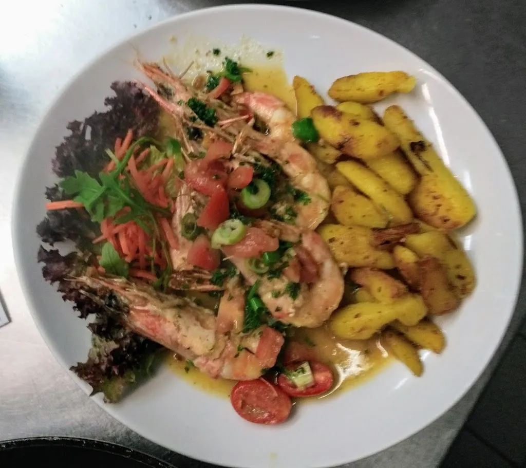 Menu_Pizzeria Engel, Inh. Francesco Mazzarella_Bodnegg_image_9