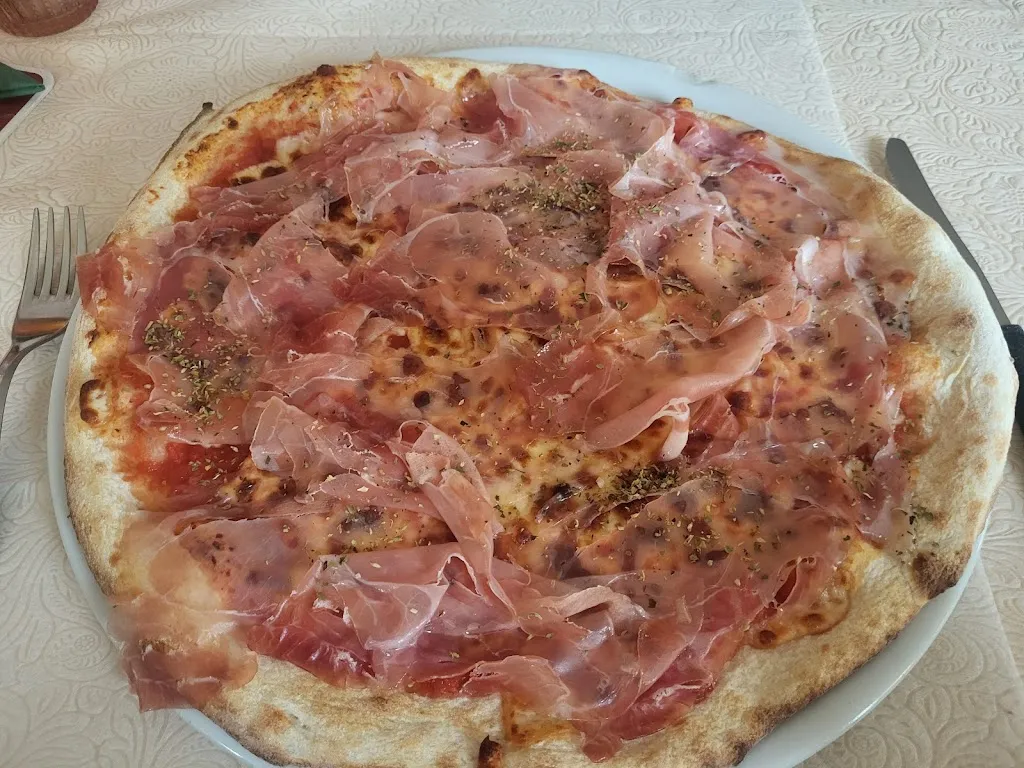 Pizzeria Engel, Inh. Francesco Mazzarella_Bodnegg_slider_image_2