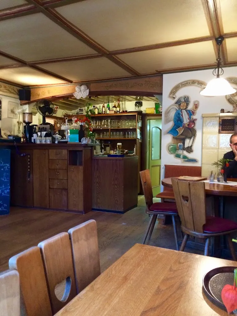 Pizzeria Engel, Inh. Francesco Mazzarella_Bodnegg_slider_image_3