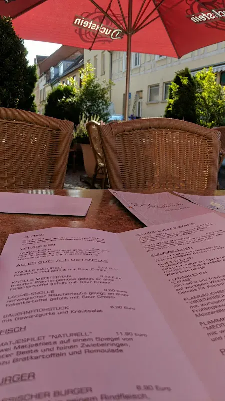 Menu_Restaurant Marktstübchen_Wittstock/Dosse_image_3