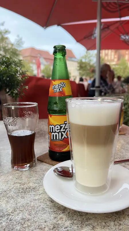 Paula S._Restaurant Marktstübchen_Wittstock/Dosse_review