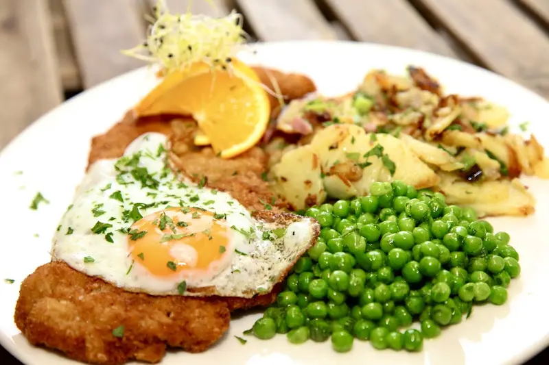 Restaurant Marktstübchen_Wittstock/Dosse_slider_image_2