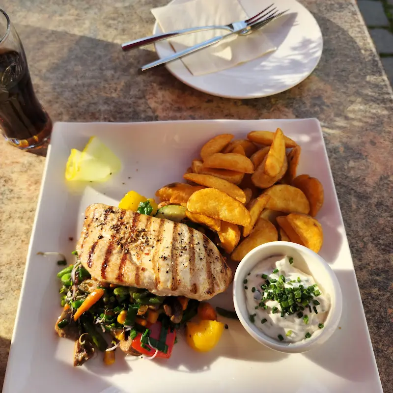 Restaurant Marktstübchen_Wittstock/Dosse_slider_image_3