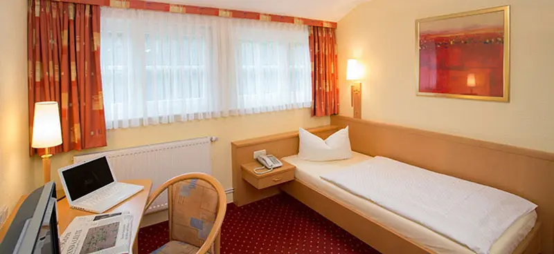 Röbler Thor_Wittstock/Dosse_slider_image_2