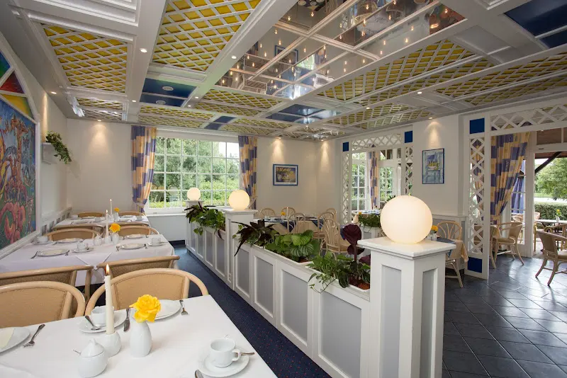 Röbler Thor_Wittstock/Dosse_slider_image_3