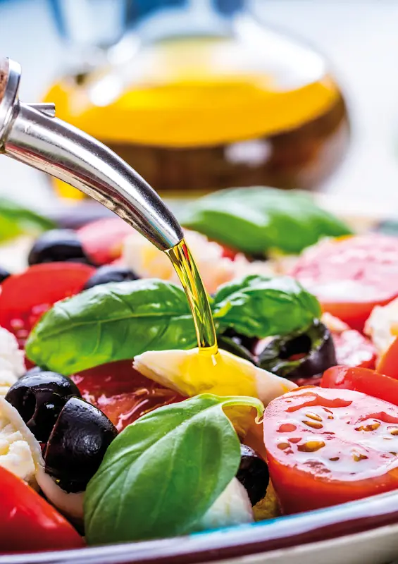 Indian Taste_Wittstock/Dosse_slider_image_2