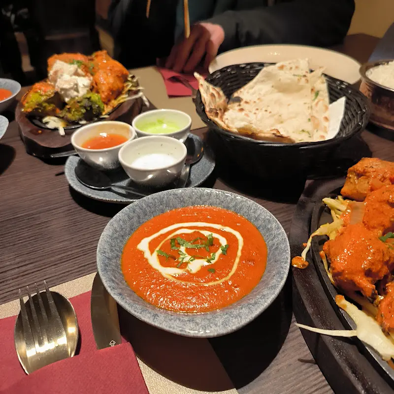 Indian Taste_Wittstock/Dosse_slider_image_3