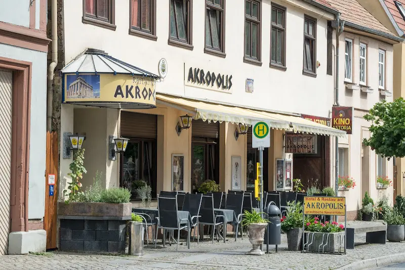 Restaurant Akropolis_Wittstock/Dosse_slider_image_1