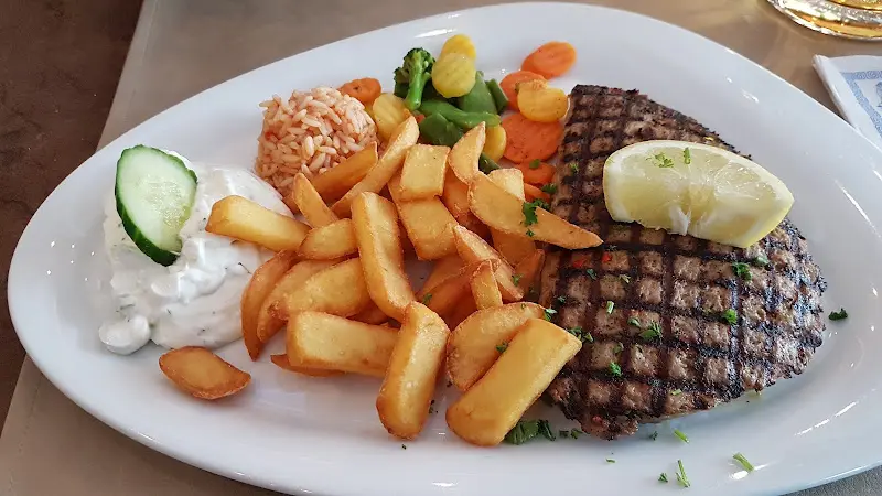 Restaurant Akropolis_Wittstock/Dosse_slider_image_2