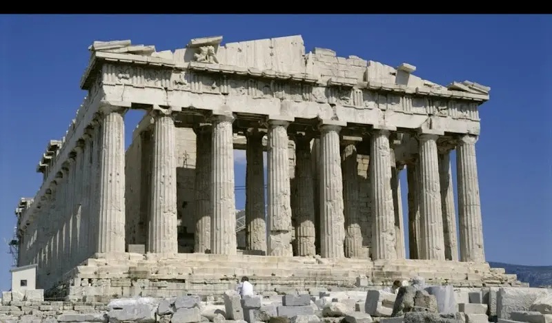 Restaurant Akropolis_Wittstock/Dosse_slider_image_3