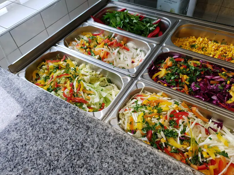 Wittstock Grillhaus_Wittstock/Dosse_slider_image_2