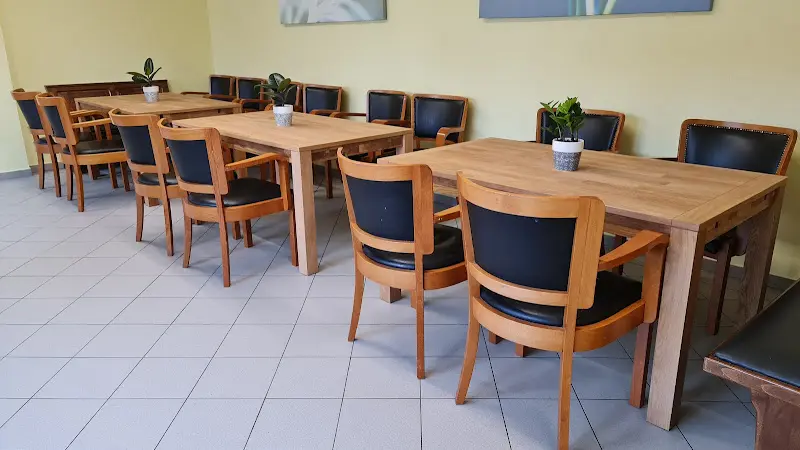 Wittstock Grillhaus_Wittstock/Dosse_slider_image_3