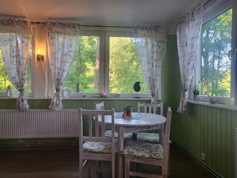 Anonym W._Gaststätte Donnerberg_Wittstock/Dosse_review