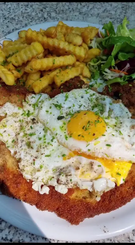 Gaststätte Donnerberg_Wittstock/Dosse_slider_image_2