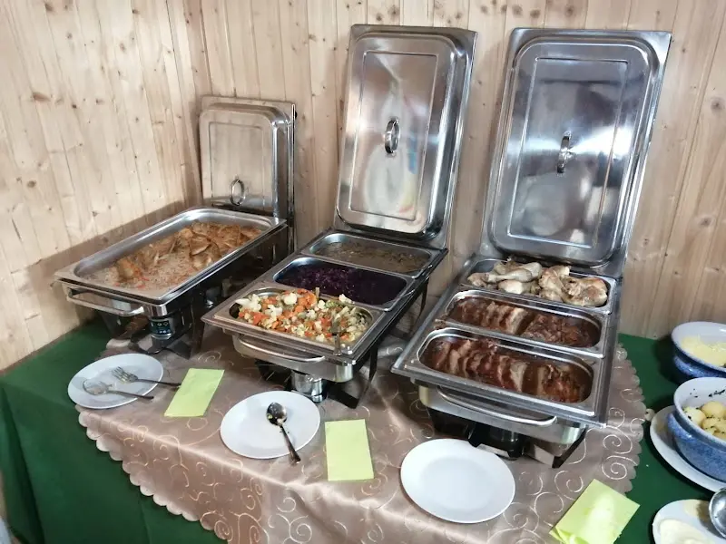 Gaststätte Donnerberg_Wittstock/Dosse_slider_image_3