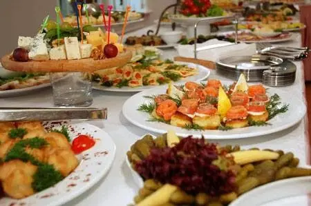 Gasthaus & Pension Landidyll - Roland Beier_Heiligengrabe_slider_image_2