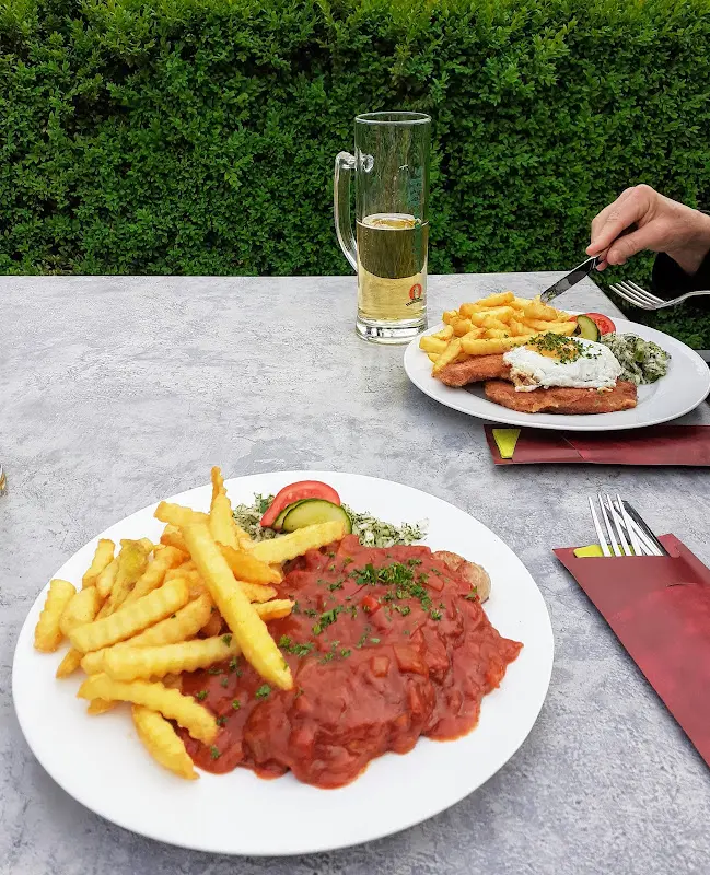 Gasthaus & Pension Landidyll - Roland Beier_Heiligengrabe_slider_image_3