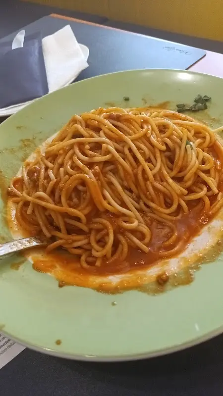 Tomasz Morzyński_Himalaya Pizzaservice Wittstock/Dosse_Wittstock/Dosse_review