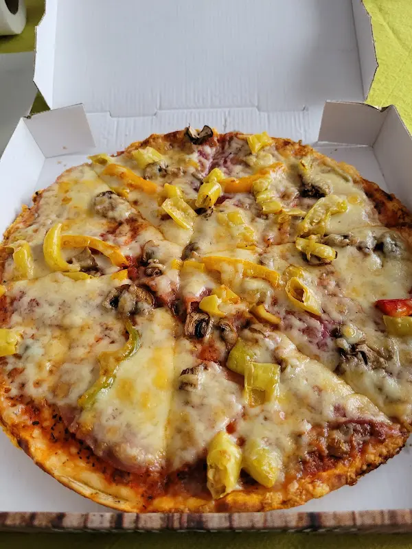 Himalaya Pizzaservice Wittstock/Dosse_Wittstock/Dosse_slider_image_2