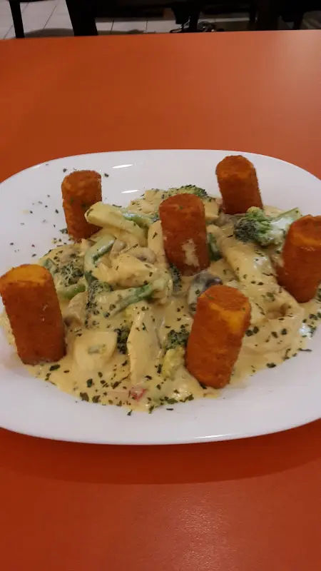 Himalaya Pizzaservice Wittstock/Dosse_Wittstock/Dosse_slider_image_3