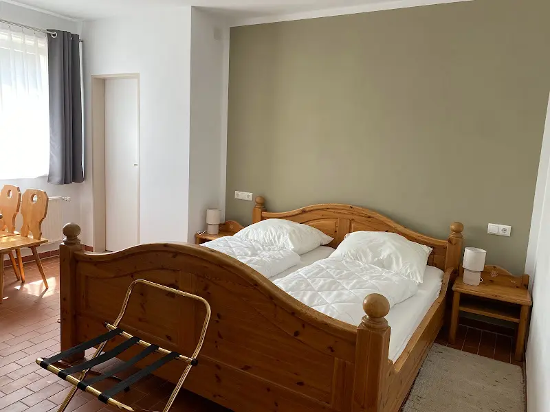 Land.Gut Berlinchen_Wittstock/Dosse_slider_image_2