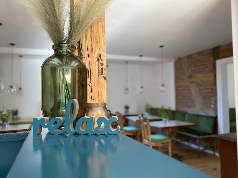 Land.Gut Berlinchen_Wittstock/Dosse_slider_image_3