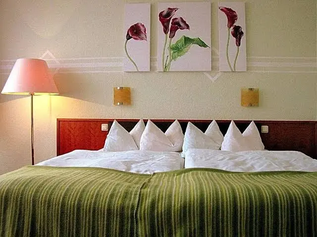 Hotel Stadt Wittstock_Wittstock/Dosse_slider_image_2