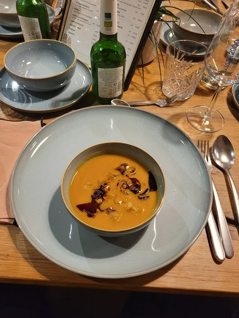 Menu_Fruchtbares_Bodnegg_image_2