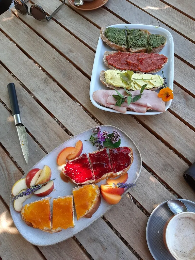 Menu_Fruchtbares_Bodnegg_image_3