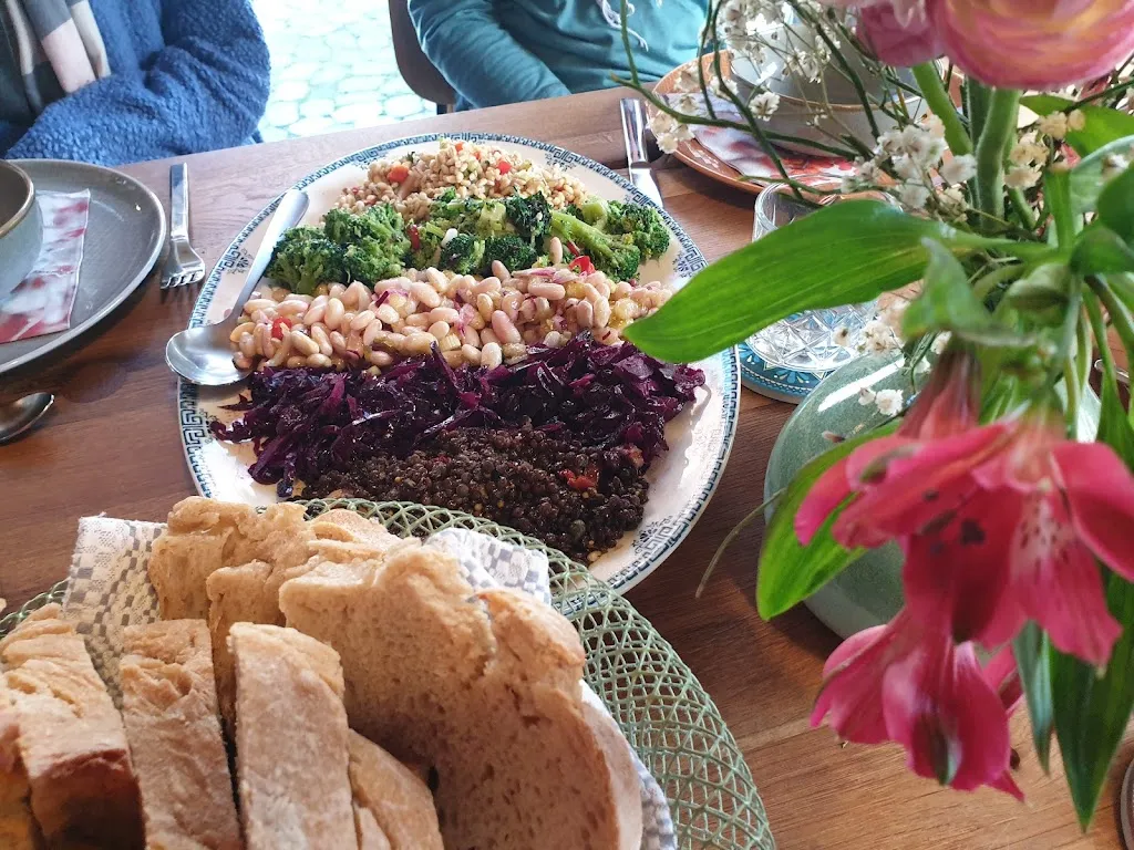 Menu_Fruchtbares_Bodnegg_image_4