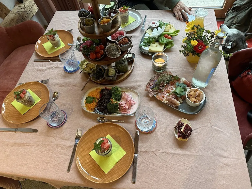 Menu_Fruchtbares_Bodnegg_image_5