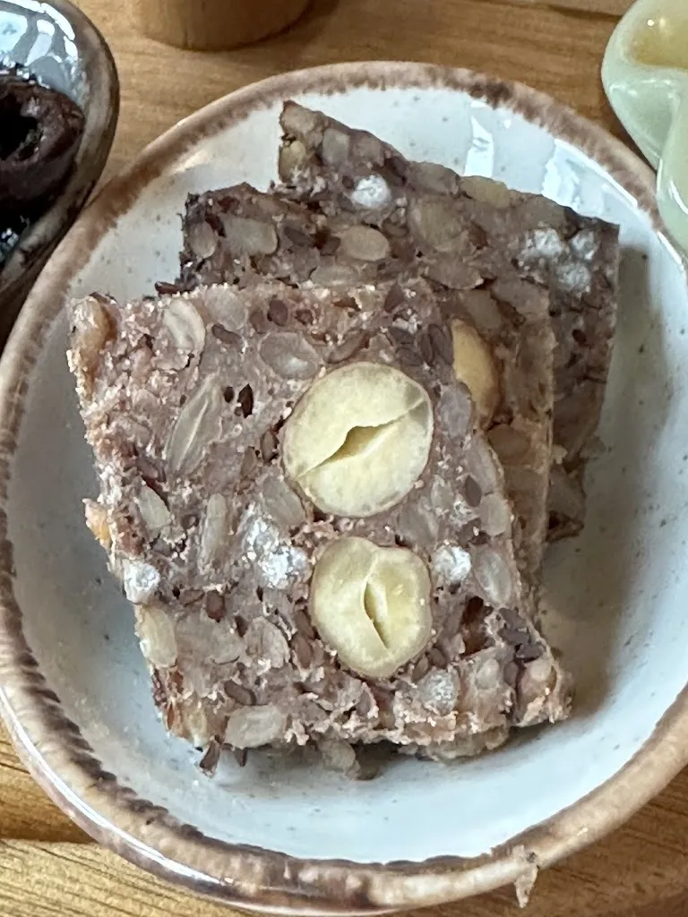 Menu_Fruchtbares_Bodnegg_image_6