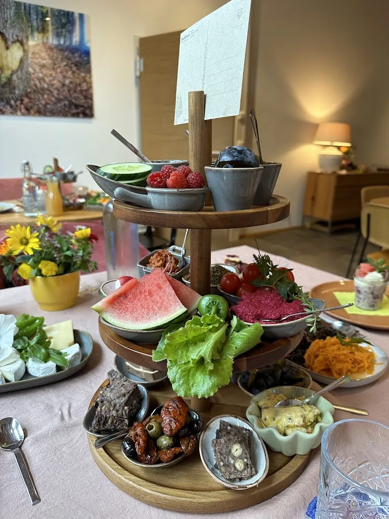 Menu_Fruchtbares_Bodnegg_image_7