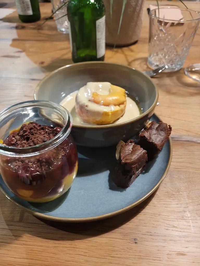 Menu_Fruchtbares_Bodnegg_image_9