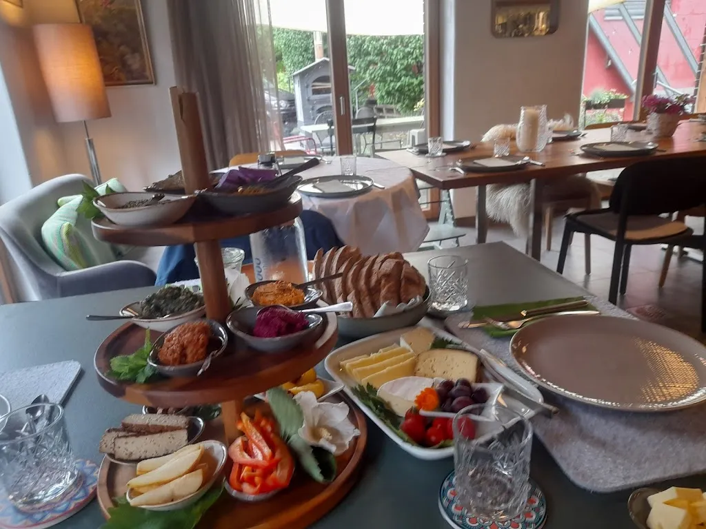 Fruchtbares_Bodnegg_slider_image_2