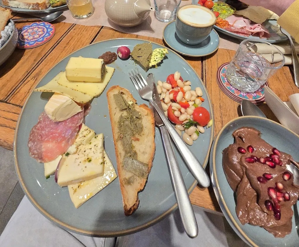 Fruchtbares_Bodnegg_slider_image_3